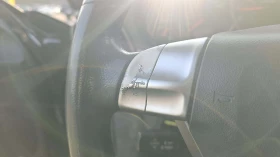 Porsche 911 * Carrera COUPE* BUY NOW* ФИКС.ЦЕНА* - 25500 € / 49873.67 лв. - 18182339 16 | Car24.bg Porsche 911 * Carrera COUPE* BUY NOW* ФИКС.ЦЕНА* - 25500 € / 49873.67 лв. - 18182339 16