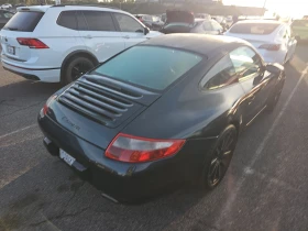 Porsche 911 * Carrera COUPE* BUY NOW* ФИКС.ЦЕНА* - 25500 € / 49873.67 лв. - 18182339 4 | Car24.bg Porsche 911 * Carrera COUPE* BUY NOW* ФИКС.ЦЕНА* - 25500 € / 49873.67 лв. - 18182339 4