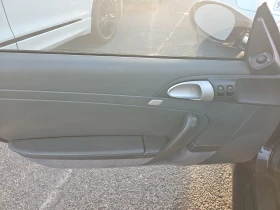 Porsche 911 * Carrera COUPE* BUY NOW* ФИКС.ЦЕНА* - 25500 € / 49873.67 лв. - 18182339 9 | Car24.bg Porsche 911 * Carrera COUPE* BUY NOW* ФИКС.ЦЕНА* - 25500 € / 49873.67 лв. - 18182339 9