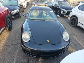 Porsche 911 * Carrera COUPE* BUY NOW* ФИКС.ЦЕНА* - 25500 € / 49873.67 лв. - 18182339 2 | Car24.bg Porsche 911 * Carrera COUPE* BUY NOW* ФИКС.ЦЕНА* - 25500 € / 49873.67 лв. - 18182339 2