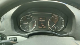 Skoda Octavia undefined | Auto.bg — изображение 12 Skoda Octavia undefined | Auto.bg — изображение 12