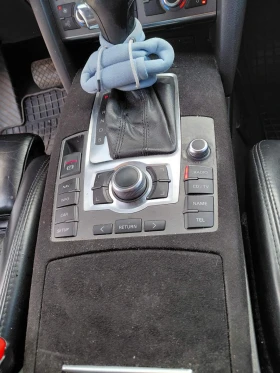 Audi A6 3.0 TDI QUATTRO - 3600 € / 7040.99 лв. - 33073541 7 | Car24.bg Audi A6 3.0 TDI QUATTRO - 3600 € / 7040.99 лв. - 33073541 7