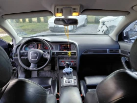 Audi A6 3.0 TDI QUATTRO - 3600 € / 7040.99 лв. - 33073541 3 | Car24.bg Audi A6 3.0 TDI QUATTRO - 3600 € / 7040.99 лв. - 33073541 3