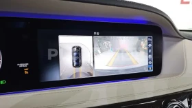 Mercedes-Benz S 560 BURMESTER* HUD* ОБДУХ* AMBIENT* TV* 360 CAM | Auto.bg — изображение 8 Mercedes-Benz S 560 BURMESTER* HUD* ОБДУХ* AMBIENT* TV* 360 CAM | Auto.bg — изображение 8