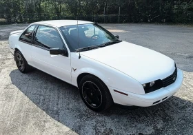 Chevrolet Camaro GT 3.1 V6 - 7997 € / 15640.77 лв. - 40806620 2 | Car24.bg Chevrolet Camaro GT 3.1 V6 - 7997 € / 15640.77 лв. - 40806620 2