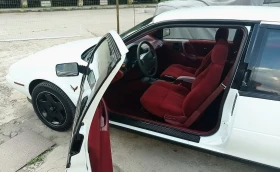 Chevrolet Camaro GT 3.1 V6 - 7997 € / 15640.77 лв. - 40806620 6 | Car24.bg Chevrolet Camaro GT 3.1 V6 - 7997 € / 15640.77 лв. - 40806620 6