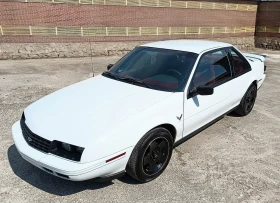 Chevrolet Camaro GT 3.1 V6