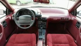Chevrolet Camaro GT 3.1 V6 - 7997 € / 15640.77 лв. - 40806620 8 | Car24.bg Chevrolet Camaro GT 3.1 V6 - 7997 € / 15640.77 лв. - 40806620 8