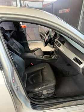 BMW 530 - 6500 € / 12712.90 лв. - 79414521 7 | Car24.bg BMW 530 - 6500 € / 12712.90 лв. - 79414521 7