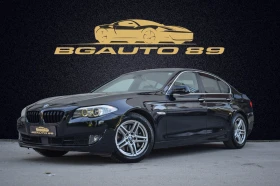 Снимка BMW 530