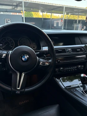 BMW 535 Обслужена - 13000 € / 25425.79 лв. - 28788236 11 | Car24.bg BMW 535 Обслужена - 13000 € / 25425.79 лв. - 28788236 11
