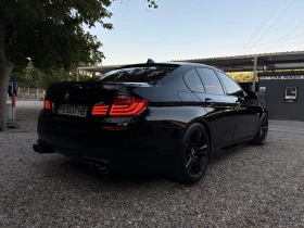 BMW 535 Обслужена - 13000 € / 25425.79 лв. - 28788236 2 | Car24.bg BMW 535 Обслужена - 13000 € / 25425.79 лв. - 28788236 2