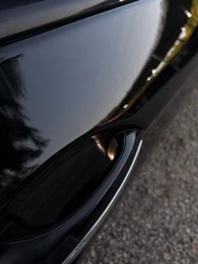 BMW 535 Обслужена - 13000 € / 25425.79 лв. - 28788236 9 | Car24.bg BMW 535 Обслужена - 13000 € / 25425.79 лв. - 28788236 9