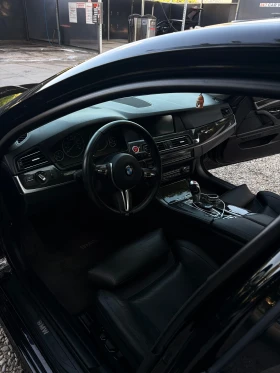 BMW 535 Обслужена - 13000 € / 25425.79 лв. - 28788236 8 | Car24.bg BMW 535 Обслужена - 13000 € / 25425.79 лв. - 28788236 8