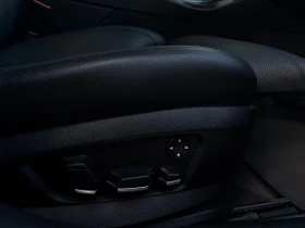 BMW 535 Обслужена - 13000 € / 25425.79 лв. - 28788236 6 | Car24.bg BMW 535 Обслужена - 13000 € / 25425.79 лв. - 28788236 6