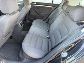VW Golf 1.9TDI DSG | Auto.bg — изображение 10 VW Golf 1.9TDI DSG | Auto.bg — изображение 10