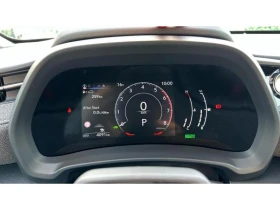Lexus LBX Comfort | Auto.bg — изображение 13 Lexus LBX Comfort | Auto.bg — изображение 13