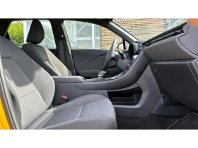 Lexus LBX Comfort | Auto.bg — изображение 6 Lexus LBX Comfort | Auto.bg — изображение 6