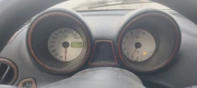 Alfa Romeo 156 1.8 ГИ | Auto.bg — изображение 6 Alfa Romeo 156 1.8 ГИ | Auto.bg — изображение 6