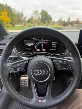 Audi S5 / Distronic / 360 / Carfax / Автокредит | Auto.bg — изображение 12 Audi S5 / Distronic / 360 / Carfax / Автокредит | Auto.bg — изображение 12