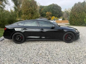 Audi S5 / Distronic / 360 / Carfax / Автокредит | Auto.bg — изображение 3 Audi S5 / Distronic / 360 / Carfax / Автокредит | Auto.bg — изображение 3