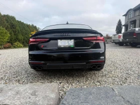 Audi S5 / Distronic / 360 / Carfax / Автокредит | Auto.bg — изображение 4 Audi S5 / Distronic / 360 / Carfax / Автокредит | Auto.bg — изображение 4