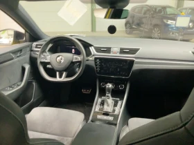 Skoda Superb Sportline 150к.с. Keyless/Pano/Digital/Hatchback - 19900 € - 95719923 8 | Car24.bg Skoda Superb Sportline 150к.с. Keyless/Pano/Digital/Hatchback - 19900 € - 95719923 8