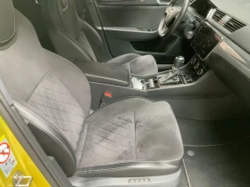 Skoda Superb Sportline 150к.с. Keyless/Pano/Digital/Hatchback - 19900 € - 95719923 7 | Car24.bg Skoda Superb Sportline 150к.с. Keyless/Pano/Digital/Hatchback - 19900 € - 95719923 7