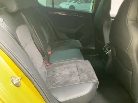 Skoda Superb Sportline 150к.с. Keyless/Pano/Digital/Hatchback - 19900 € - 95719923 10 | Car24.bg Skoda Superb Sportline 150к.с. Keyless/Pano/Digital/Hatchback - 19900 € - 95719923 10