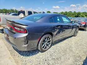 Dodge Charger - 14650 € - 57000588 6 | Car24.bg Dodge Charger - 14650 € - 57000588 6