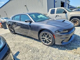 Dodge Charger - 14650 € - 57000588 2 | Car24.bg Dodge Charger - 14650 € - 57000588 2
