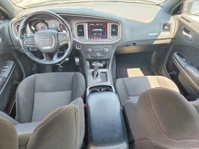 Dodge Charger - 14650 € - 57000588 8 | Car24.bg Dodge Charger - 14650 € - 57000588 8
