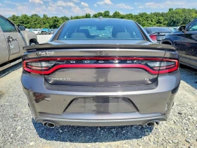 Dodge Charger - 14650 € - 57000588 5 | Car24.bg Dodge Charger - 14650 € - 57000588 5