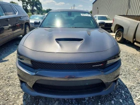 Dodge Charger - 14650 € - 57000588 3 | Car24.bg Dodge Charger - 14650 € - 57000588 3