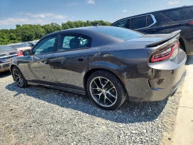 Dodge Charger - 14650 € - 57000588 4 | Car24.bg Dodge Charger - 14650 € - 57000588 4