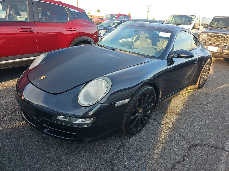 Porsche 911 * Carrera COUPE* BUY NOW* ФИКС.ЦЕНА* - 25500 € / 49873.67 лв. - 18182339 1 | Car24.bg Porsche 911 * Carrera COUPE* BUY NOW* ФИКС.ЦЕНА* - 25500 € / 49873.67 лв. - 18182339 1