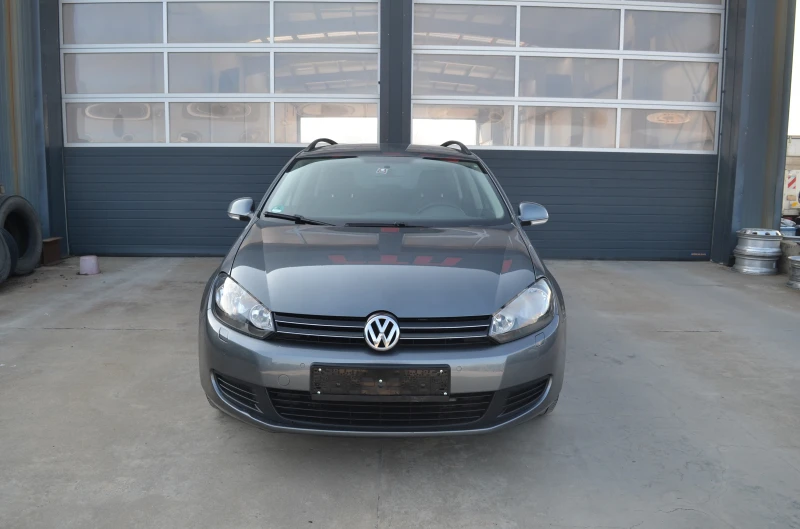 VW Golf - 3500 € / 6845.40 лв. - 98166852 1 | Car24.bg VW Golf - 3500 € / 6845.40 лв. - 98166852 1
