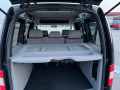 VW Caddy 1.6i Life - [11] 