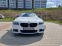 Обява за продажба на BMW 520 2.0d/201hp/M-Pack/Напълно обслужен ~26 000 лв. - изображение 2