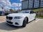 Обява за продажба на BMW 520 2.0d/201hp/M-Pack/Напълно обслужен ~26 000 лв. - изображение 1
