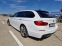 Обява за продажба на BMW 520 2.0d/201hp/M-Pack/Напълно обслужен ~26 000 лв. - изображение 6