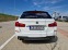 Обява за продажба на BMW 520 2.0d/201hp/M-Pack/Напълно обслужен ~26 000 лв. - изображение 8
