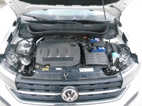VW T-Cross 1.6Tdi-Euro-6D-Automat | Mobile.bg   9