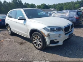 BMW X5 * ЛИЗИНГ* - Car24.bg BMW X5 * ЛИЗИНГ*