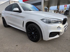 BMW X6 3.5xi* Mpack* softclose* 3tv* H&K - Car24.bg BMW X6 3.5xi* Mpack* softclose* 3tv* H&K