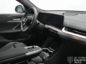 BMW X2 20d sDrive M Sport Paket Steptronic - 82140 лв. / 41997.52 € - 58541767 7 | Car24.bg BMW X2 20d sDrive M Sport Paket Steptronic - 82140 лв. / 41997.52 € - 58541767 7