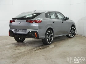 BMW X2 20d sDrive M Sport Paket Steptronic - 82140 лв. / 41997.52 € - 58541767 3 | Car24.bg BMW X2 20d sDrive M Sport Paket Steptronic - 82140 лв. / 41997.52 € - 58541767 3
