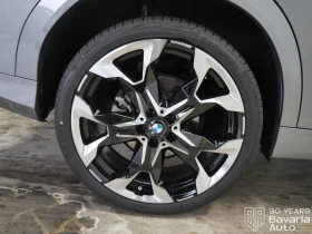 BMW X2 20d sDrive M Sport Paket Steptronic - 82140 лв. / 41997.52 € - 58541767 12 | Car24.bg BMW X2 20d sDrive M Sport Paket Steptronic - 82140 лв. / 41997.52 € - 58541767 12