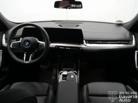 BMW X2 20d sDrive M Sport Paket Steptronic - 82140 лв. / 41997.52 € - 58541767 6 | Car24.bg BMW X2 20d sDrive M Sport Paket Steptronic - 82140 лв. / 41997.52 € - 58541767 6