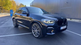 BMW X4 M40d - 62999 лв. / 32210.88 € - 76193894 3 | Car24.bg BMW X4 M40d - 62999 лв. / 32210.88 € - 76193894 3